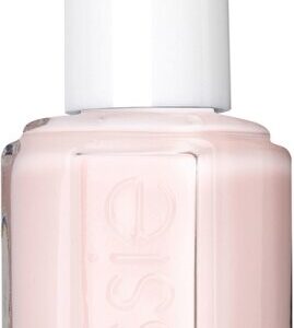 Essie Nagellack 6 ballet slippers Nagellack 13