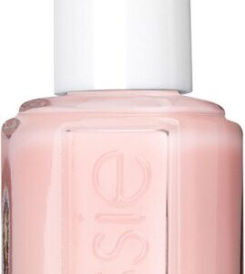 Essie Nagellack 9 vanity fairest Nagellack 13