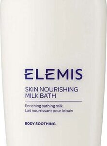 Elemis Skin Nourishing Milk Bath 400 ml