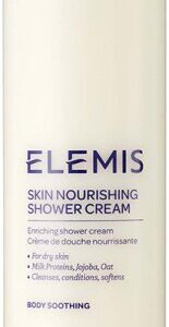 Elemis Skin Nourishing Shower Cream 300 ml