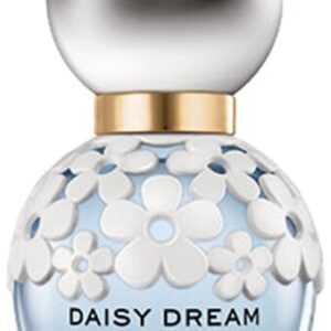 Marc Jacobs Daisy Dream Eau de Toilette (EdT) 30 ml