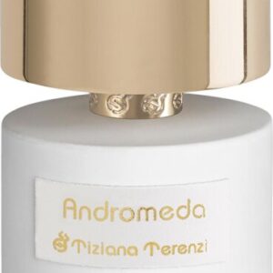 Tiziana Terenzi Andromeda Extrait de Parfum 100 ml