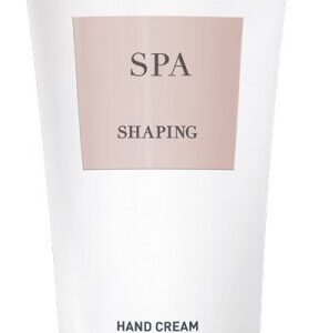 BABOR SPA Shaping Daily Hand Cream 100 ml