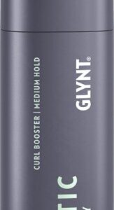 Glynt Elastic Curl Spray Hold Factor 3 150 ml