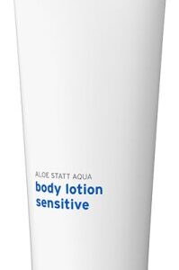 Santaverde Body Lotion Classic 150 ml