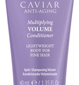 Alterna Caviar Multiplying Volume Conditioner 40 ml