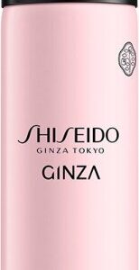 Shiseido Ginza Deodorant Spray 100 ml