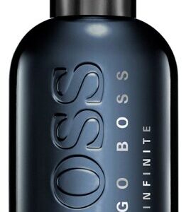 Hugo Boss Boss Bottled Infinite Eau de Parfum (EdP) 50 ml