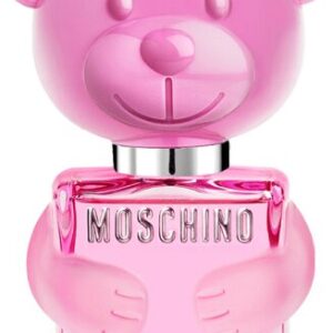 Moschino Toy 2 Bubble Gum Eau de Toilette (EdT) 30 ml