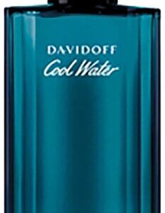 Davidoff Cool Water Eau de Toilette (EdT) 75 ml