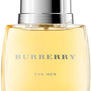 Burberry Classic Men Eau de Toilette (EdT) Natural Spray 30ml