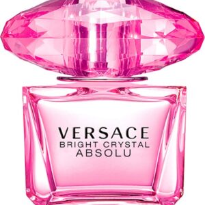 Versace Bright Crystal Absolu Eau de Parfum (EdP) 50 ml