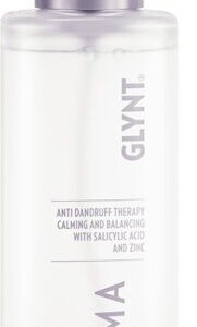 Glynt Derma Tonic 30 ml