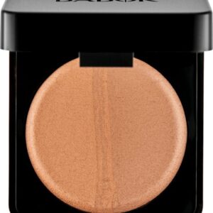 BABOR Satin Duo Bronzer 6 g