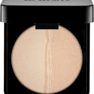 BABOR Satin Duo Highlighter 6 g