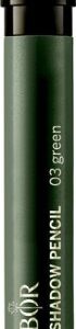 BABOR Eye Shadow Pencil 2 g 03 green