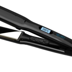 Paul Mitchell Neuro Tools Smooth Glätteisen