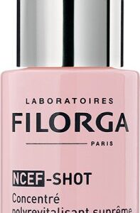 Filorga NCEF-Shot 15 ml