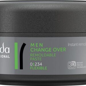 Londa Men Change Over Modellierpaste 75 ml