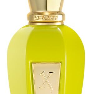 XERJOFF Amabile Eau de Parfum (EdP) 50 ml