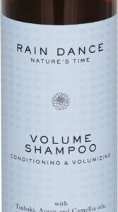 Artego RD Volume Shampoo 250 ml