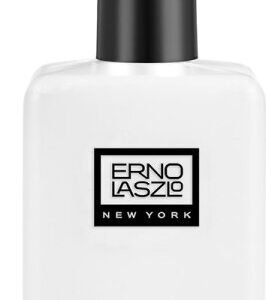 Erno Laszlo Brightening Cleansing Oil 190 ml