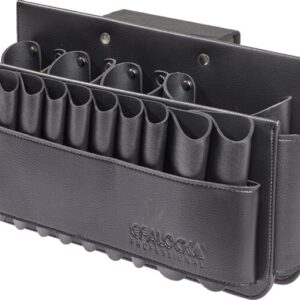 Efalock Tool Organizer