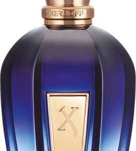 XERJOFF Comandante Eau de Parfum (EdP) 100 ml