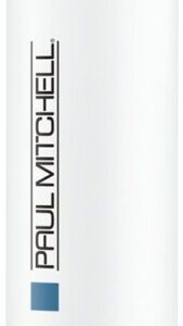 Paul Mitchell Shampoo One 500 ml