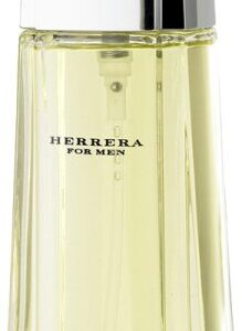 Carolina Herrera For Men Eau de Toilette (EdT) 100 ml