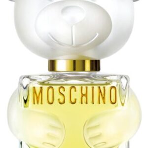 Moschino Toy 2 Eau de Parfum (EdP) 30 ml