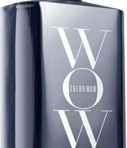 Color Wow Dream Coat for Curly Hair 200 ml