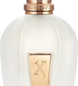 XERJOFF Renaissance Eau de Parfum (EdP) 100 ml