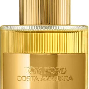 Tom Ford Costa Azzurra Eau De Parfum Eau de Parfum 50ml