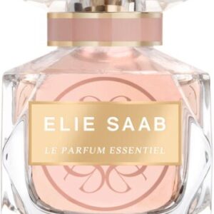 Elie Saab Le Parfum L'Essentiel Eau de Parfum 30ml