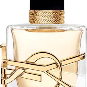 Yves Saint Laurent Libre Eau de Parfum (EdP) 30 ml