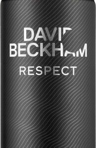 David Beckham Respect Deodorant Body Spray 150 ml