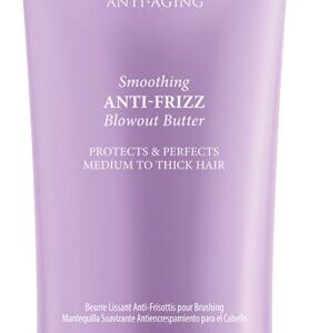 Alterna Caviar Smoothing Anti-Frizz Blowout Butter 150 ml