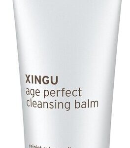 Santaverde Xingu Age Perfect Cleansing Balm 100 ml