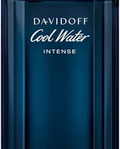 Davidoff Cool Water Intense Eau de Parfum (EdP) 125 ml