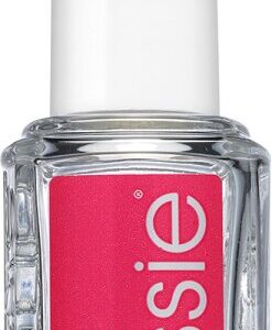 Essie Nagelpflege Überlack quick-e drying drops Nagelüberlack 13