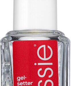 essie Nagelpflege gel setter 13