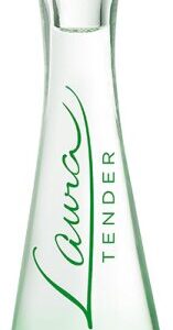 Laura Biagiotti Laura Tender Eau de Toilette (EdT) 75 ml