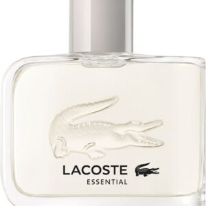 Lacoste Essential Eau de Toilette (EdT) 75 ml