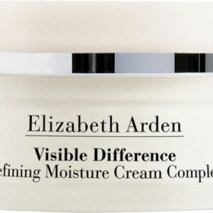 Elizabeth Arden Visible Difference Refining Moisture Cream Complex 75 ml