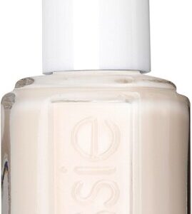 Essie Nagellack 5 allure Nagellack 13