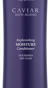 Alterna Caviar Replenishing Moisture Conditioner 250 ml