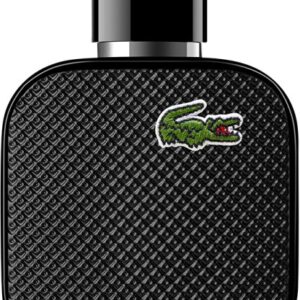 Lacoste Eau de Lacoste L.12.12 Noir Eau de Toilette (EdT) 50 ml