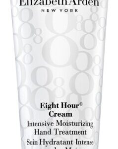 Elizabeth Arden Eight Hour Moisturizing Hand Treatment 75 ml