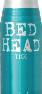 Tigi Bed Head Masterpiece Hairspray Mini 79 ml